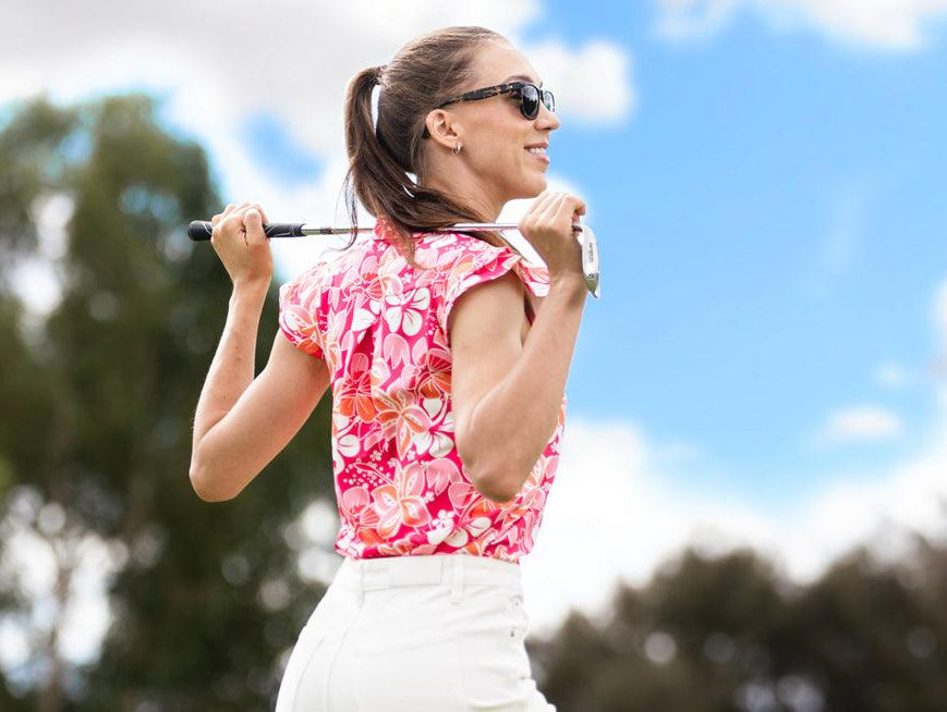 Best-Selling Polo: Top Pick