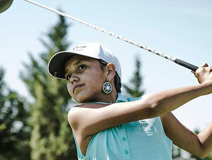 Top 6 Best Tips for Female Golf Beginners