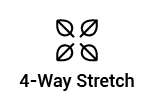 4-Way_Stretch