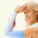 Basic Stretchy Sun Protection Sleeves