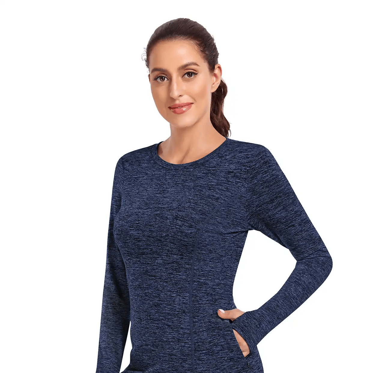 Women's Thermal