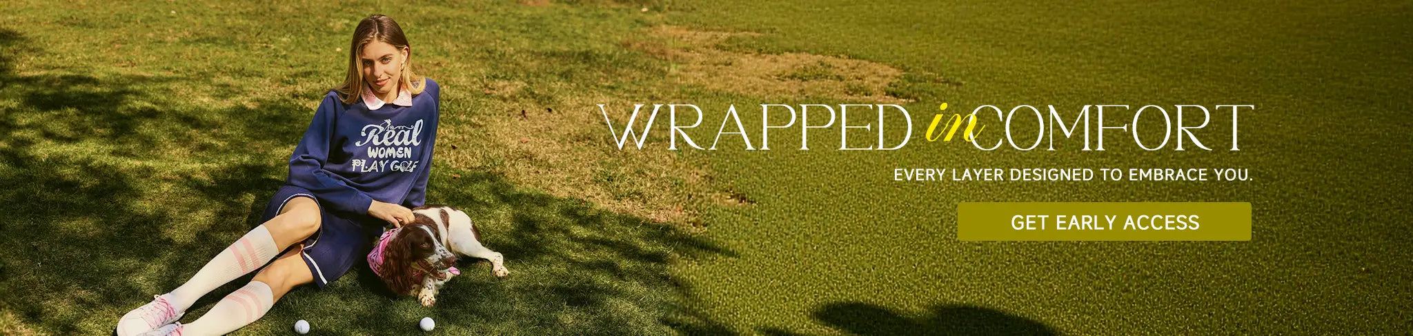 Hoodies & Sweatshirts