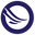 soneven.com-logo