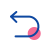 EASY_30-DAY_RETURNS