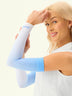Basic Stretchy Sun Protection Sleeves