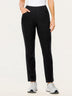 28.5" High-stretch Golf Pants with Pockets