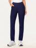 28.5" High-stretch Golf Pants with Pockets
