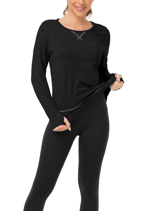 Women's Thermal