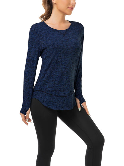 Women's Thermal