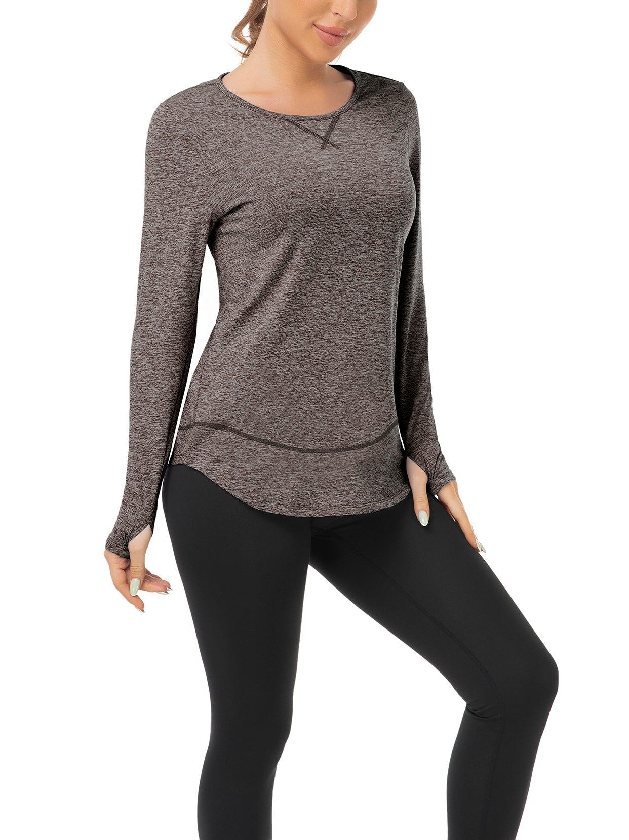 Women's Thermal