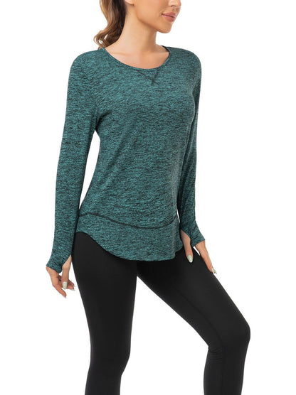 Women's Thermal