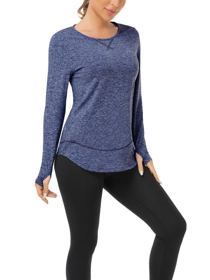 Women's Thermal