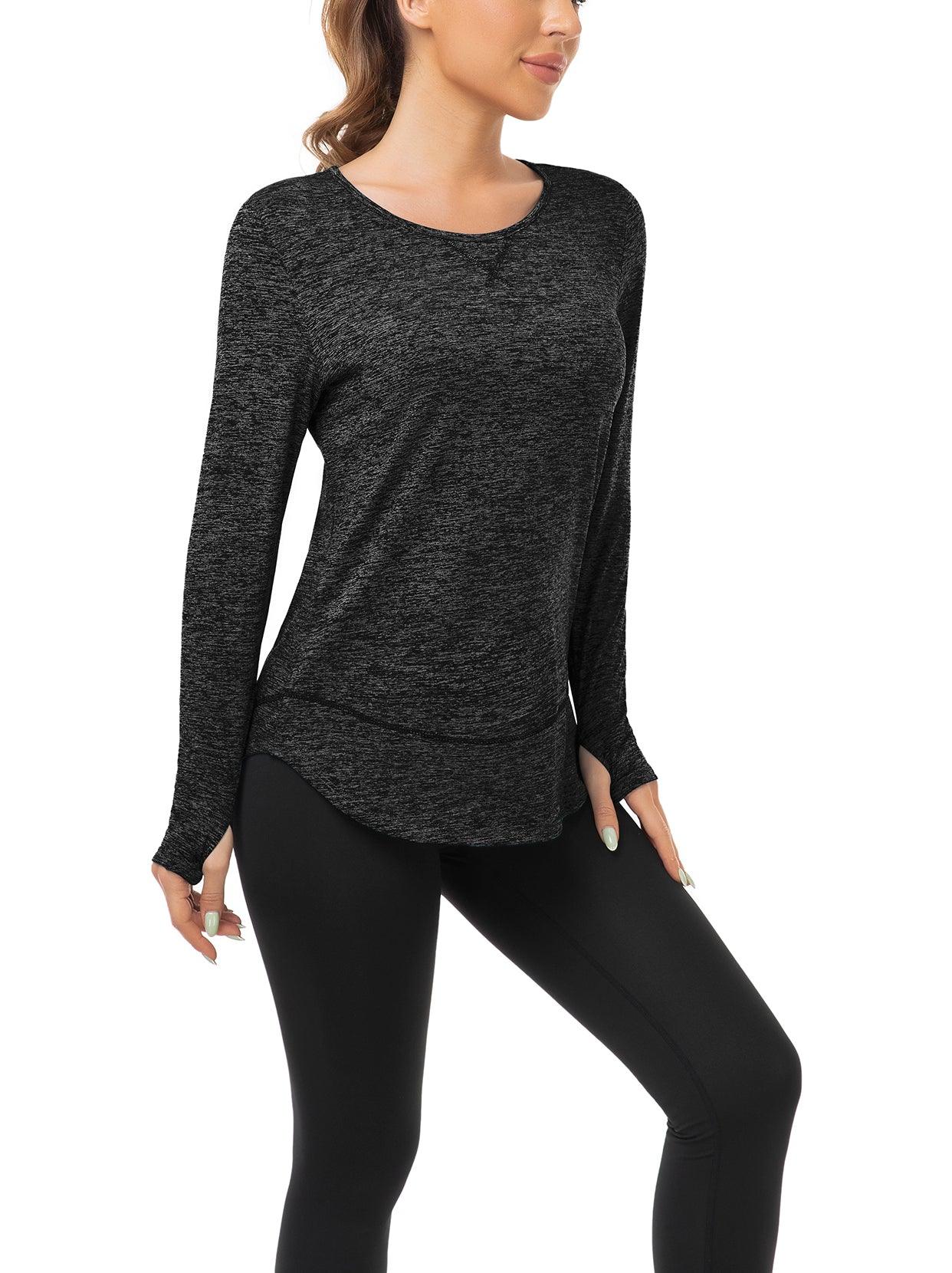 Women's Thermal