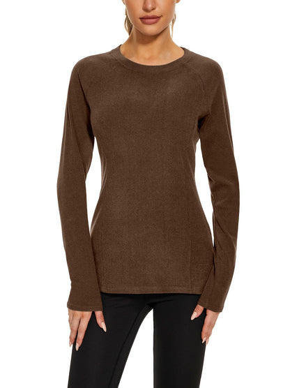 Women's Thermal