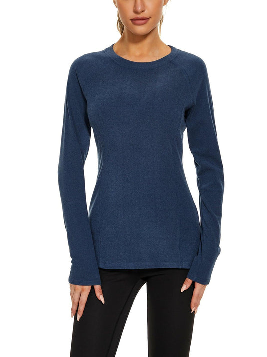 Women's Thermal