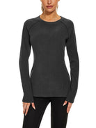 Women's Thermal