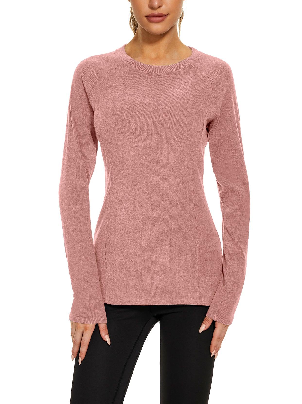 Women's Thermal