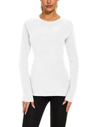 Women's Thermal