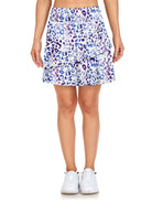 Women's Active Skort