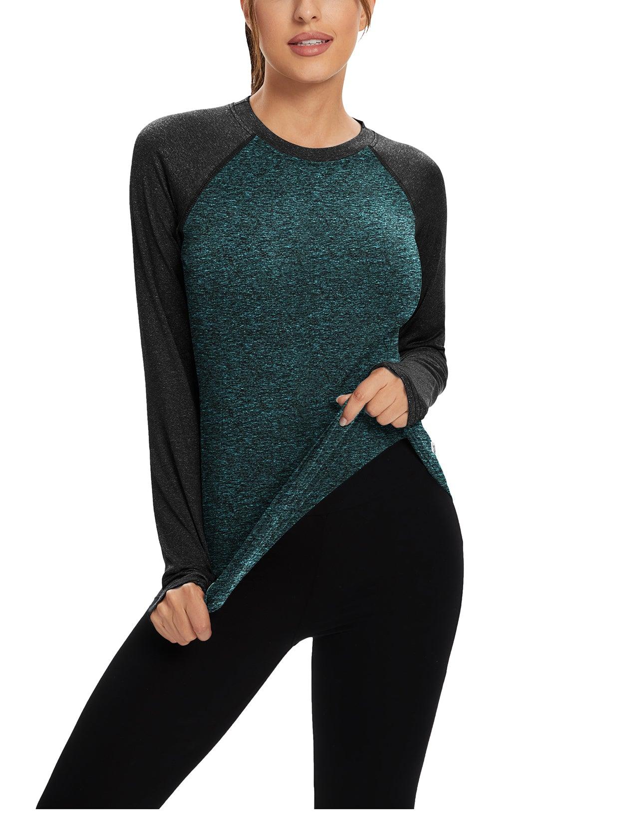 Women's Thermal