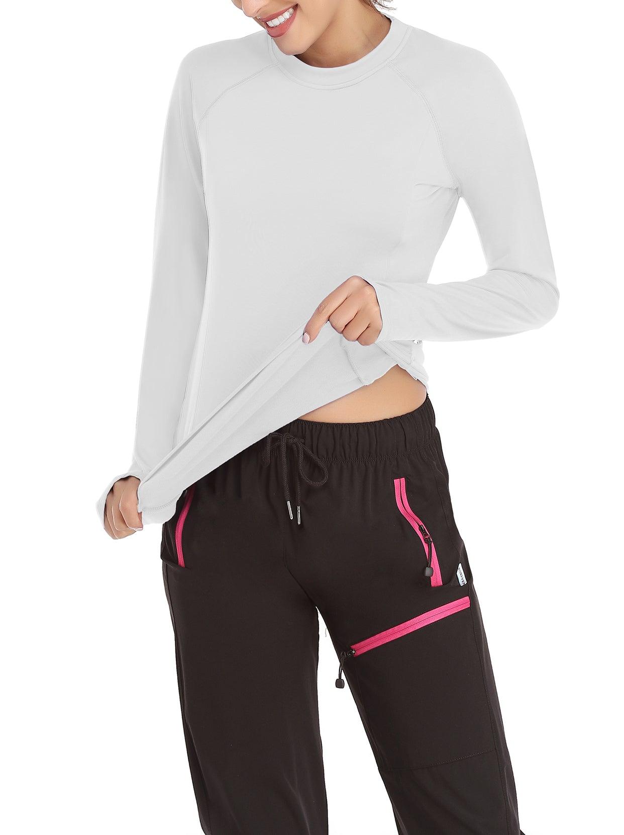 Women's Thermal