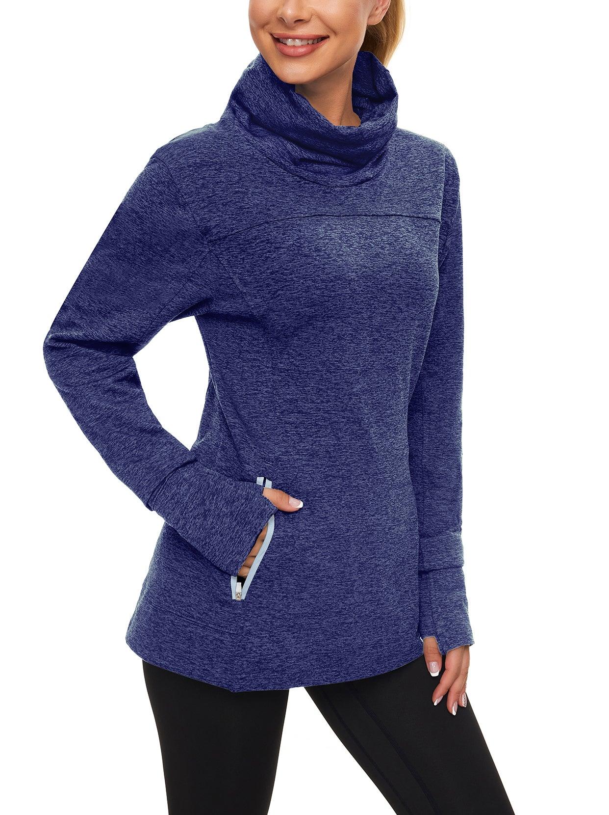 Women's Thermal