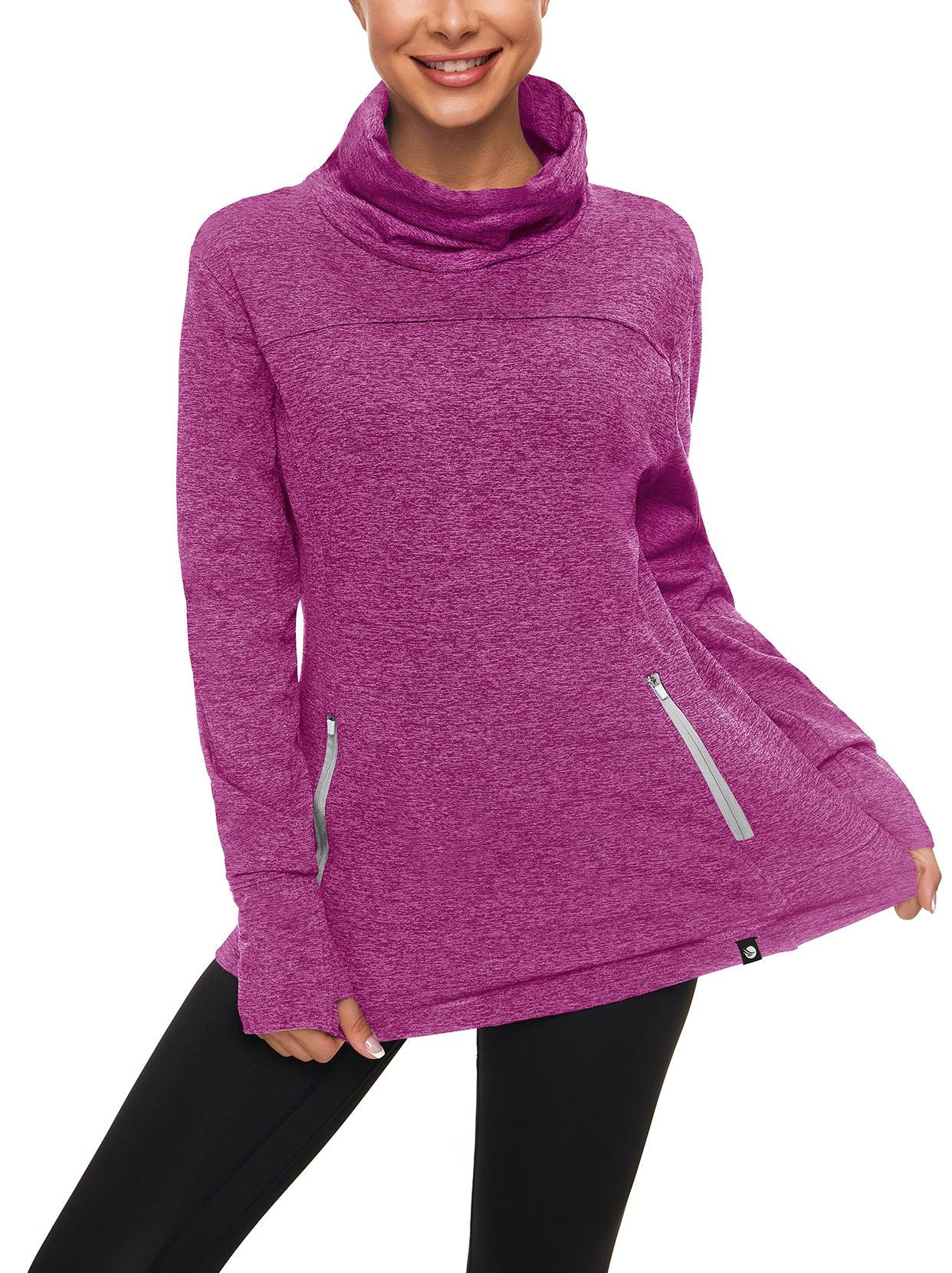 Women's Thermal