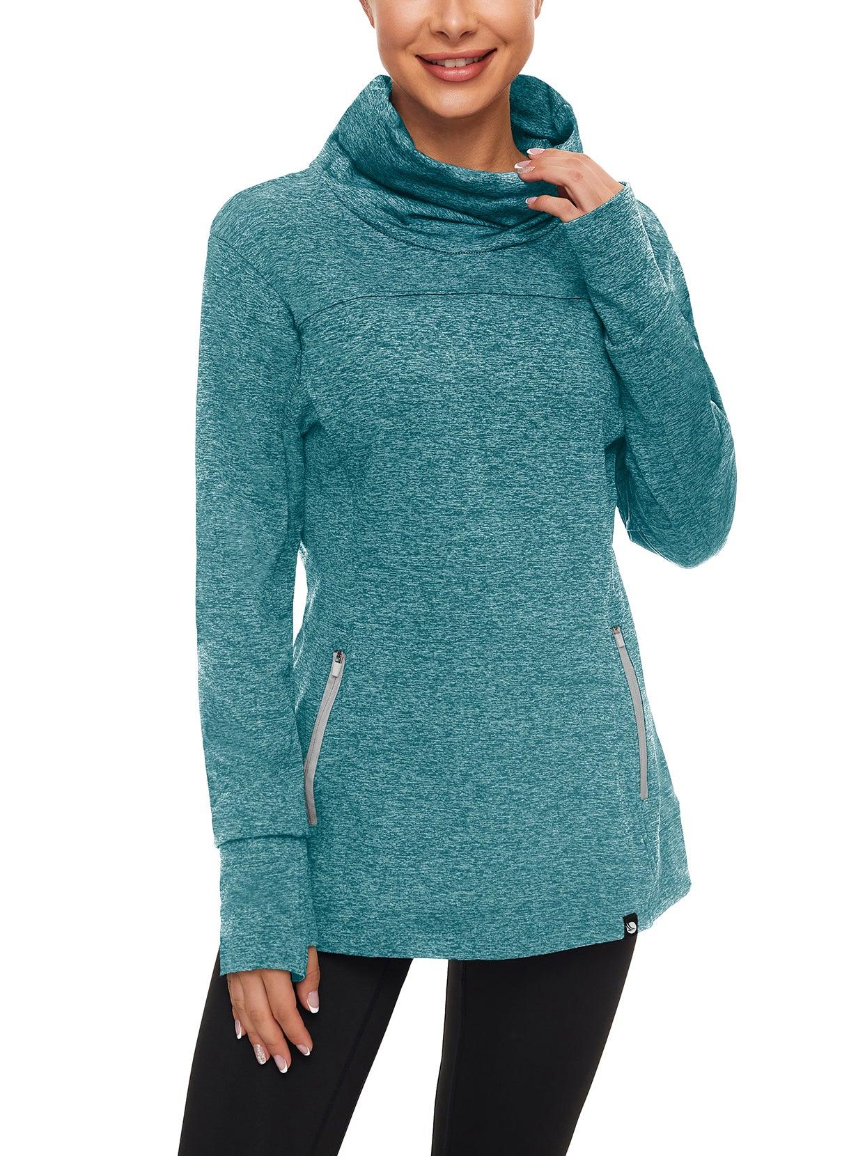 Women's Thermal