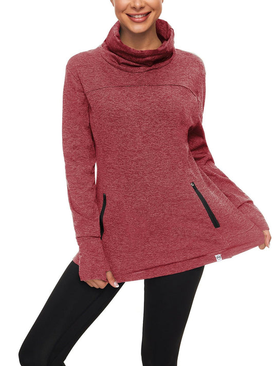 Women's Thermal