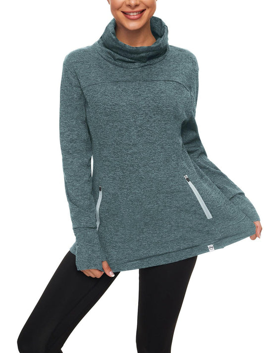 Women's Thermal