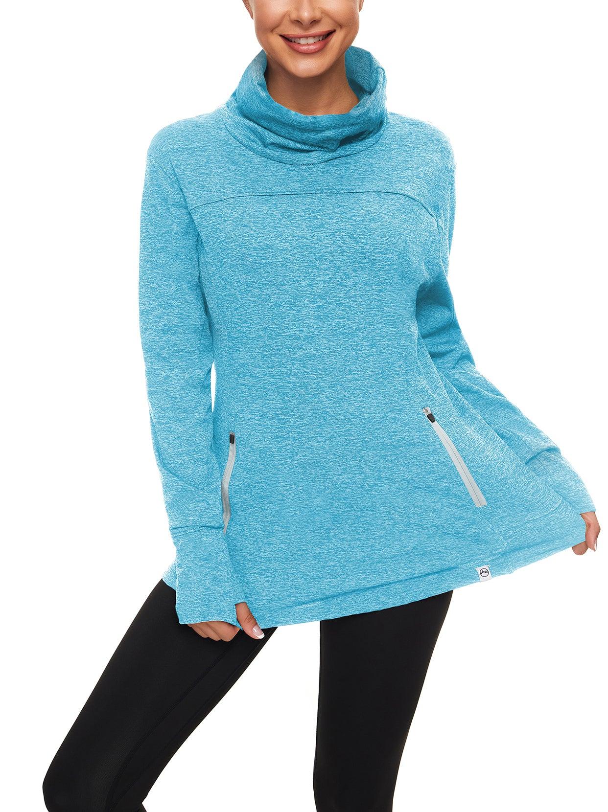 Women's Thermal