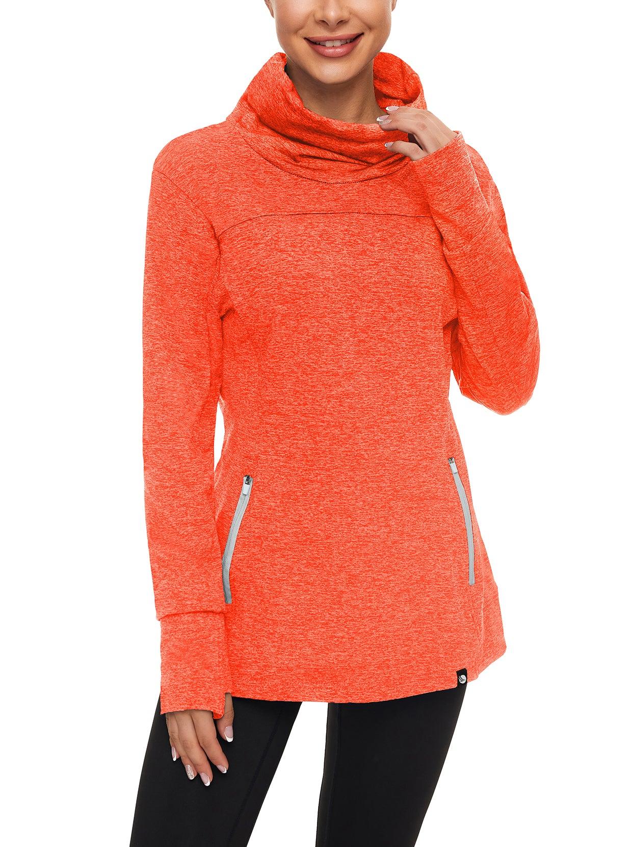 Women's Thermal