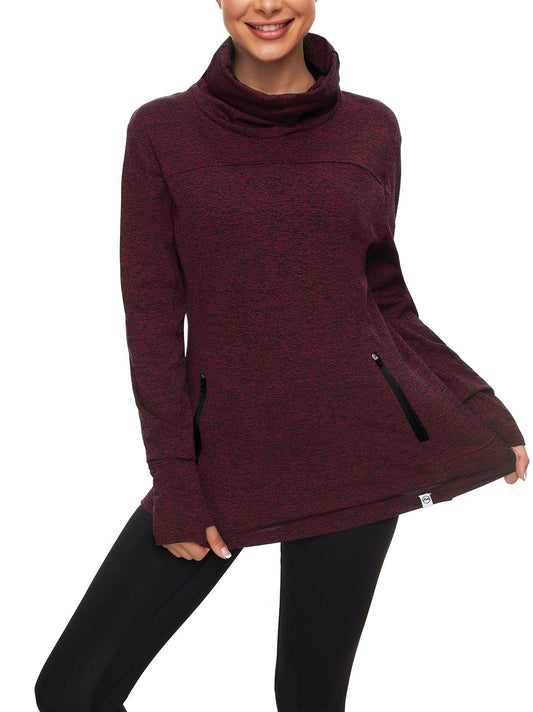 Women's Thermal