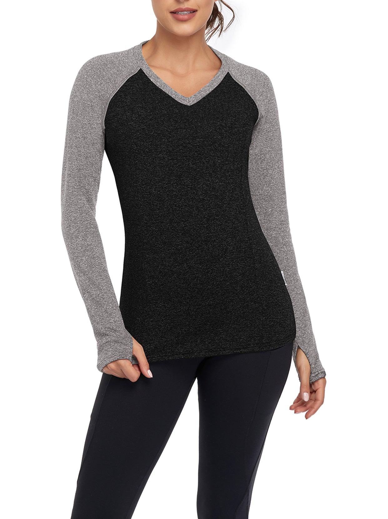 Women's Thermal