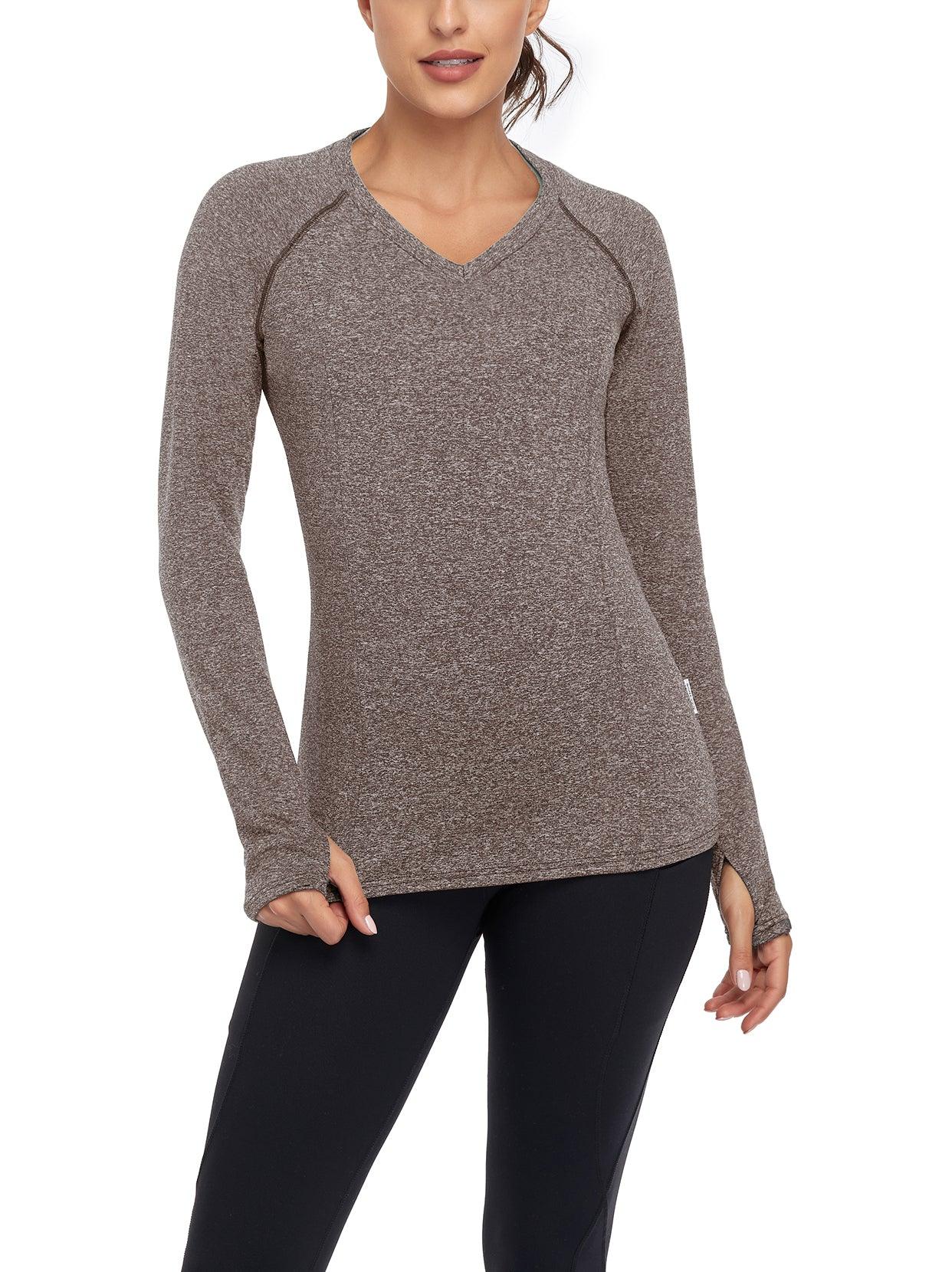 Women's Thermal