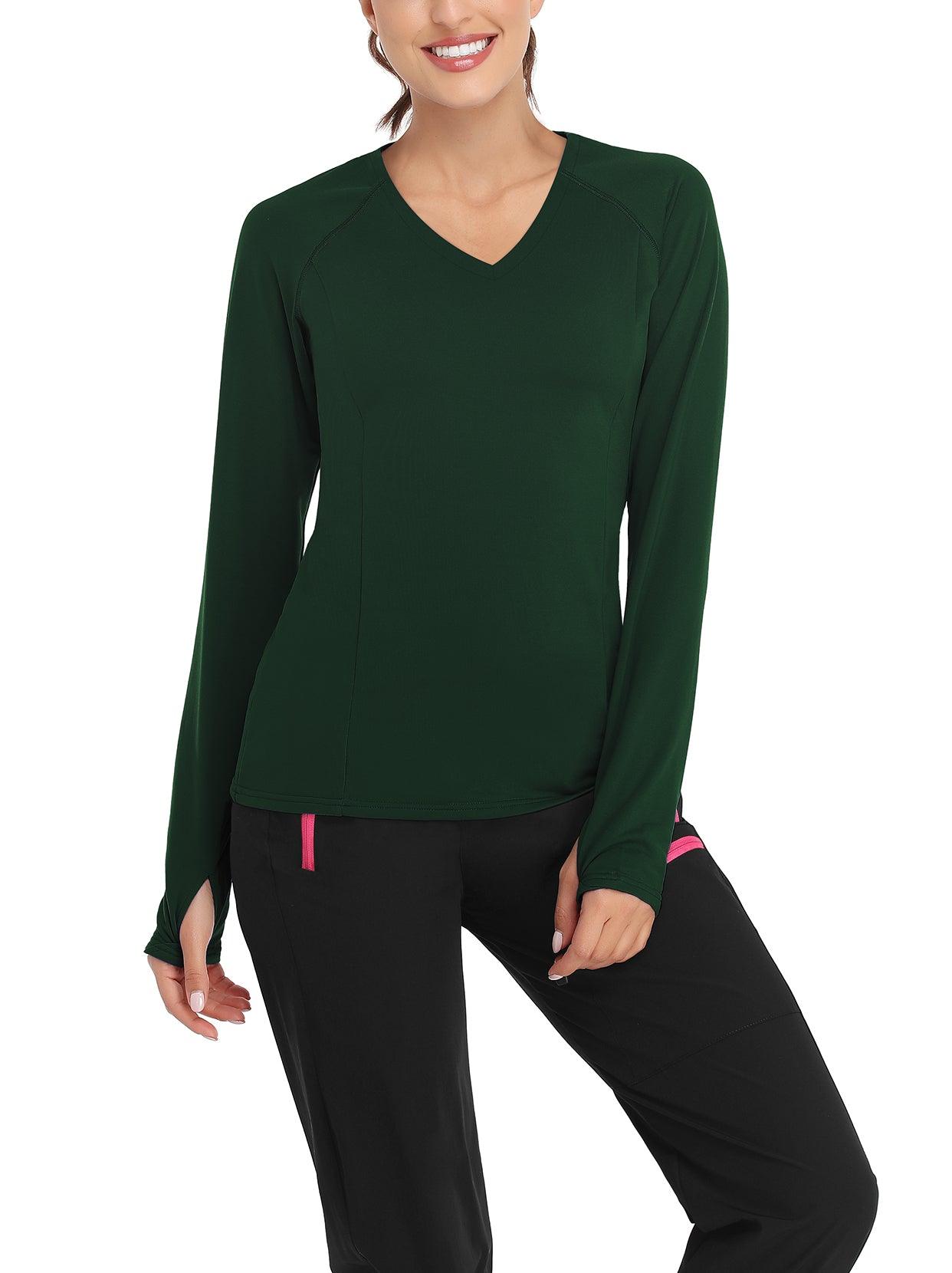 Women's Thermal