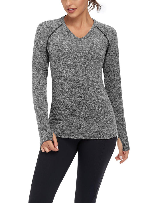 Women's Thermal