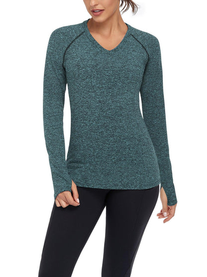 Women's Thermal