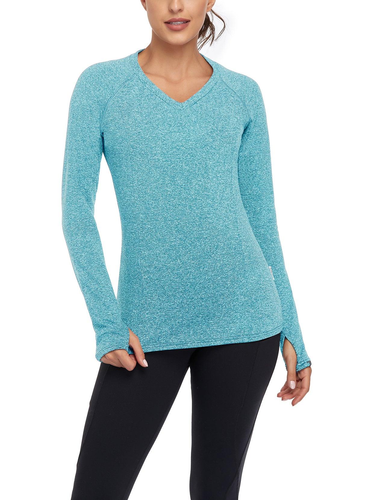 Women's Thermal