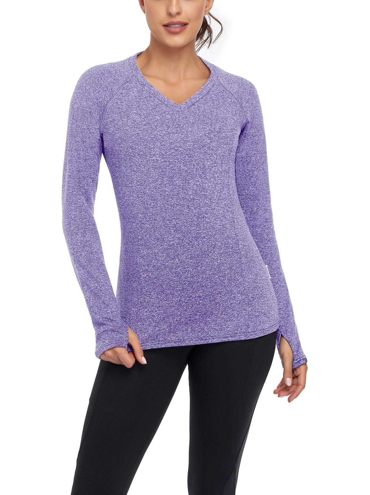 Women's Thermal