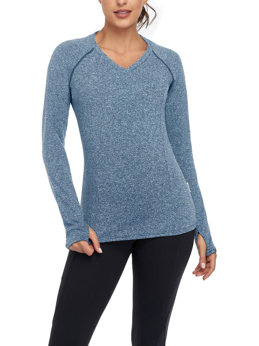 Women's Thermal