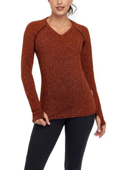 Women's Thermal