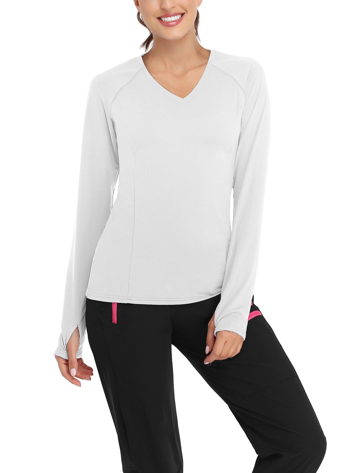 Women's Thermal