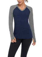 Women's Thermal