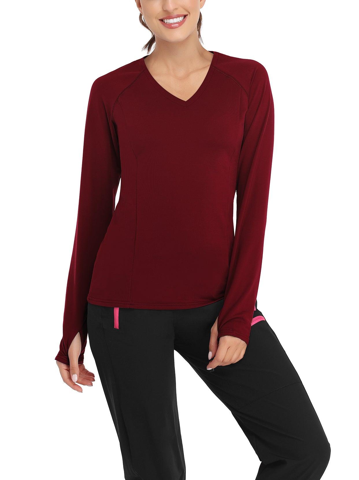 Women's Thermal