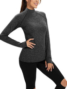 Women's Thermal