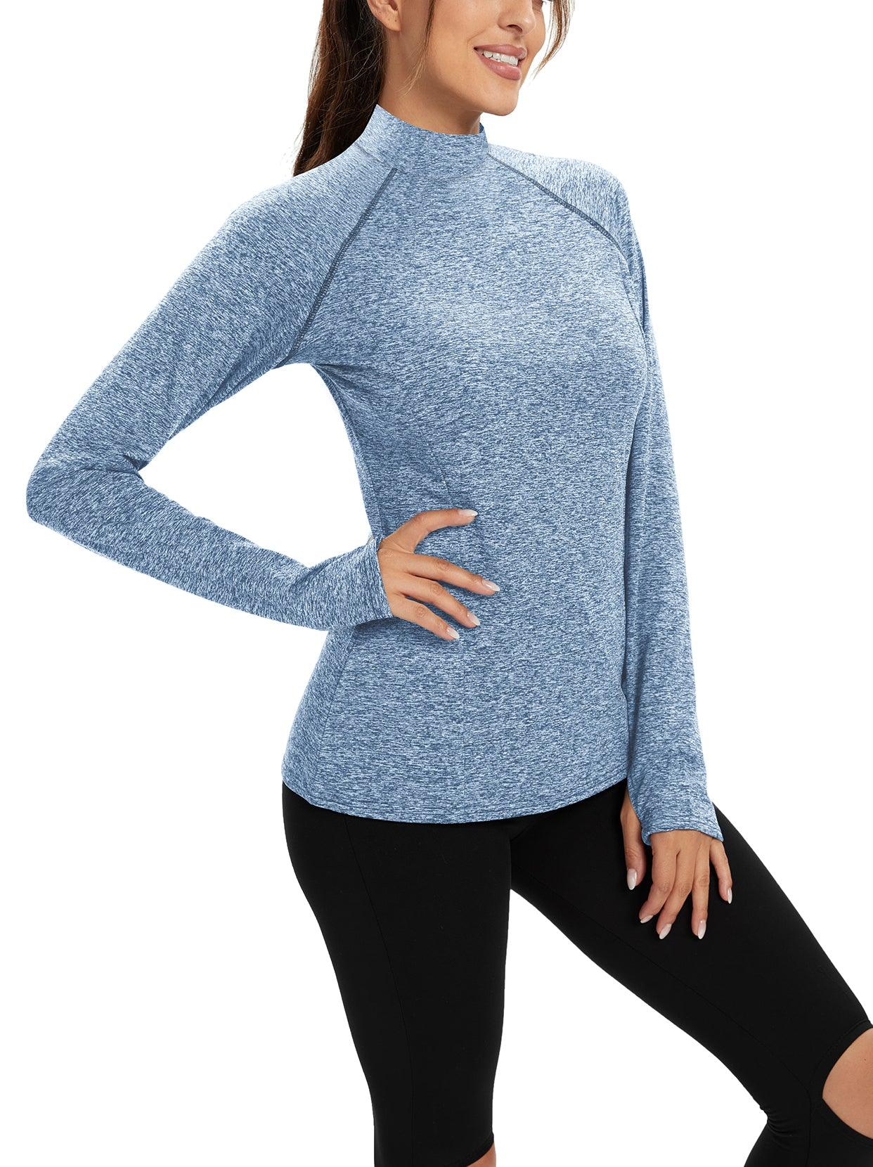 Women's Thermal