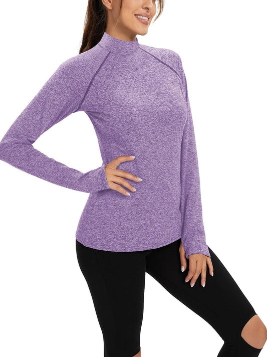 Women's Thermal