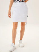 Ladies Women's Active Skort with Pocket