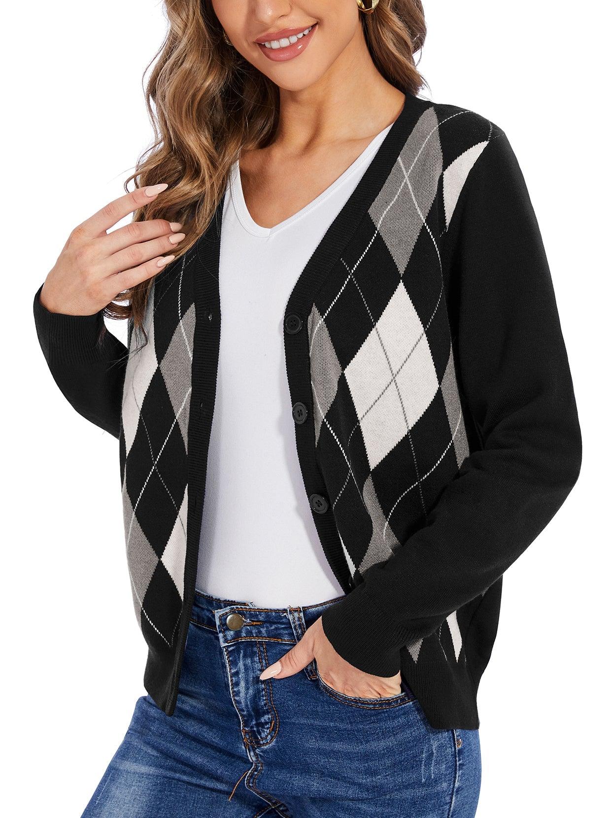 Ladies Long Sleeve Jacket